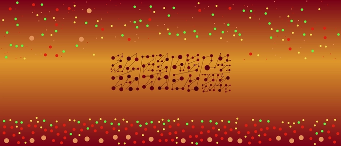 Image for 20190707