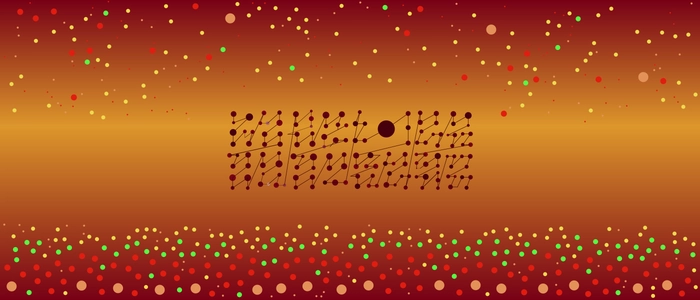 Image for 20190709