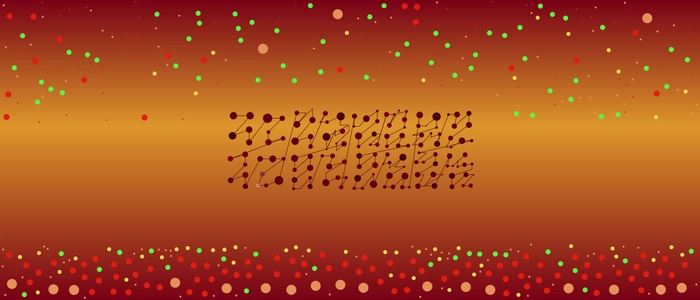 Image for 20190712
