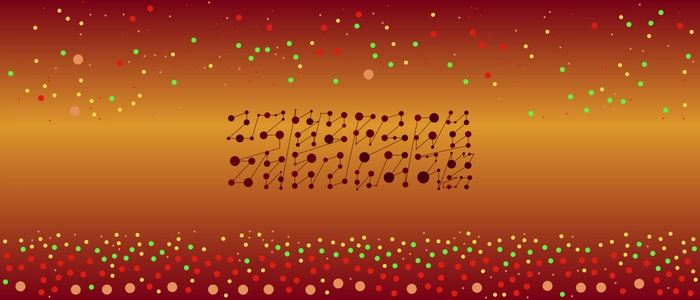 Image for 20190719