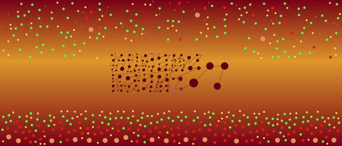 Image for 20190721