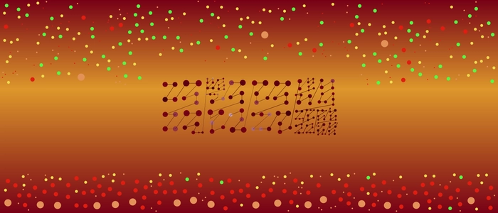 Image for 20190722