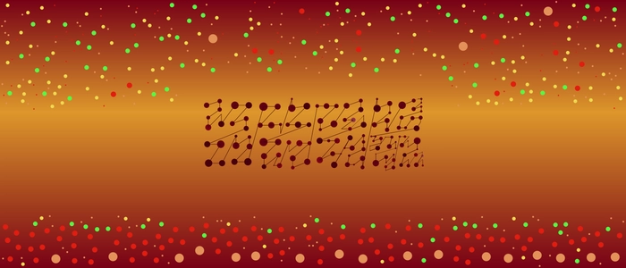 Image for 20190723