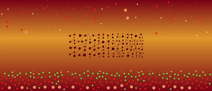 Image for 20190726