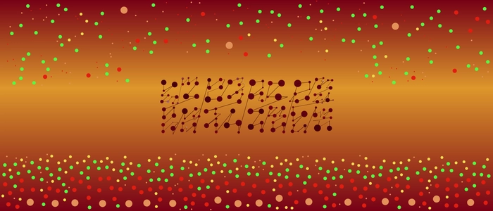 Image for 20190727