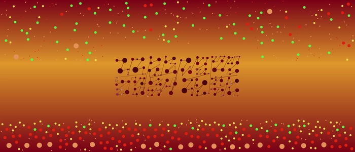 Image for 20190728