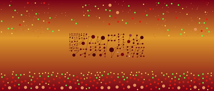 Image for 20190729