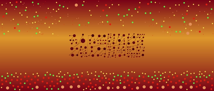 Image for 20190803