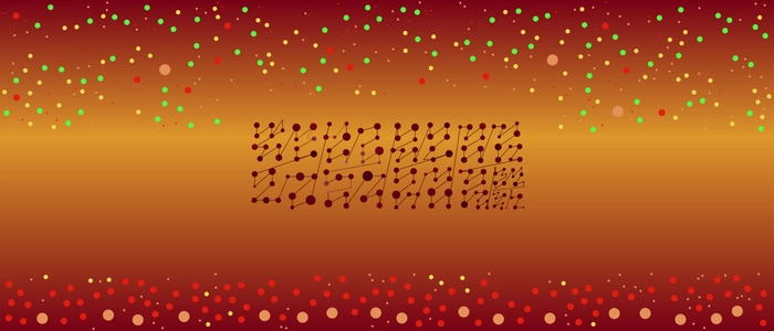 Image for 20190806