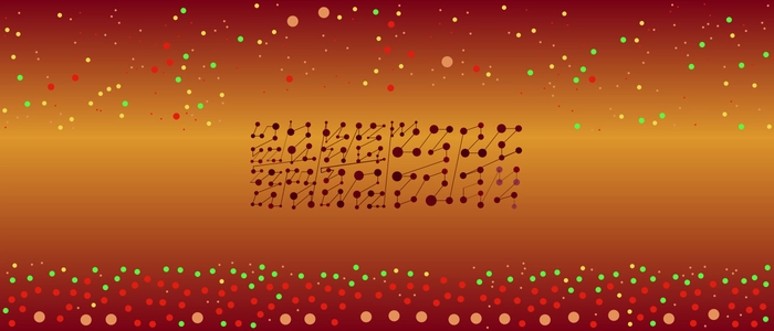 Image for 20190809