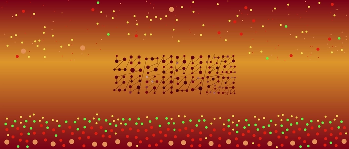 Image for 20190810