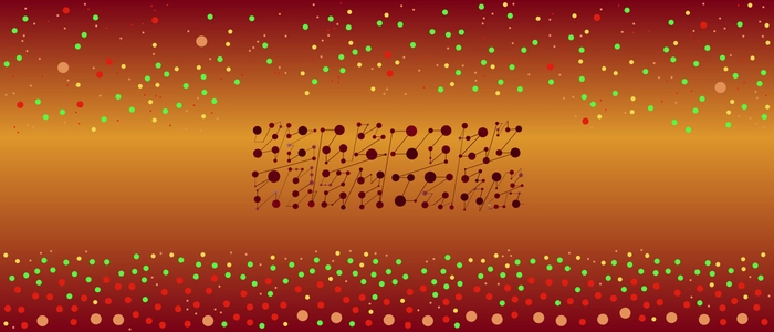 Image for 20190811