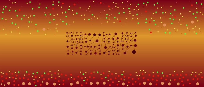 Image for 20190812