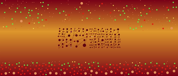 Image for 20190813