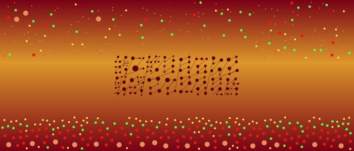Image for 20190814