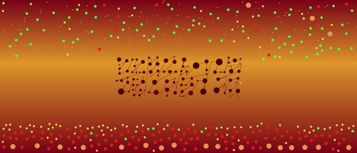 Image for 20190817