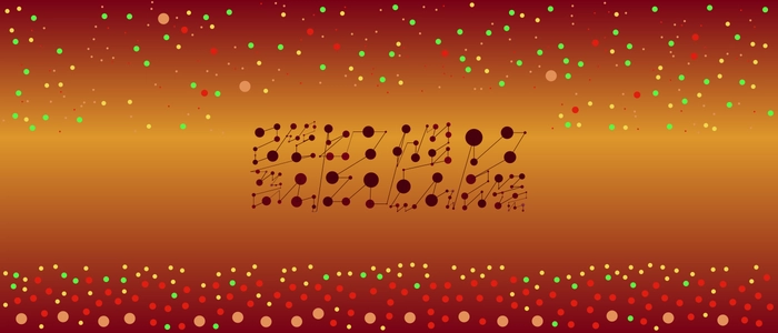 Image for 20190818