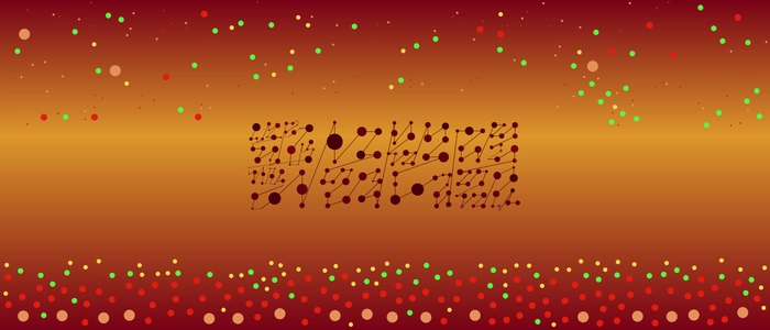 Image for 20190819