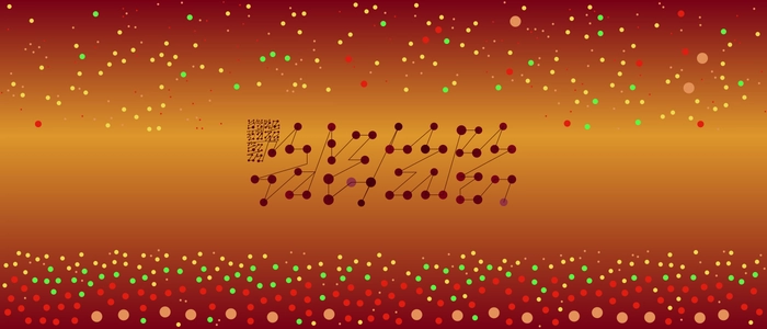 Image for 20190820