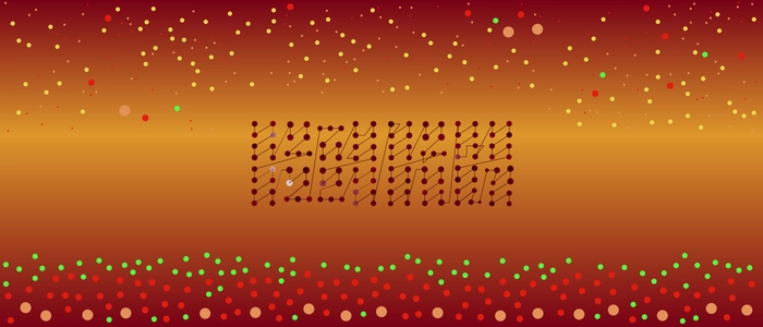 Image for 20190821