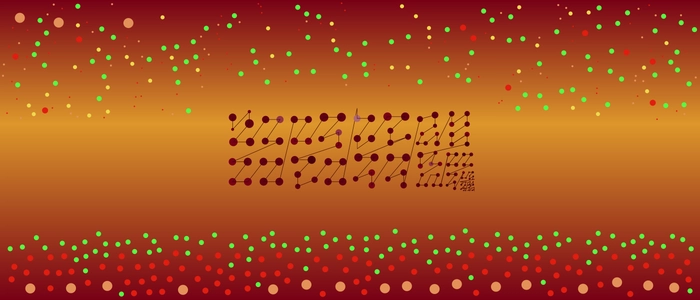 Image for 20190822