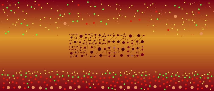 Image for 20190825