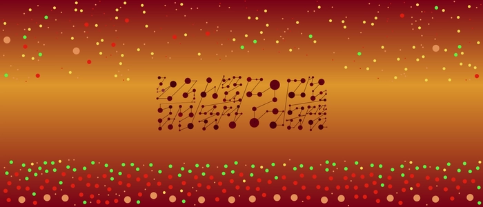 Image for 20190826