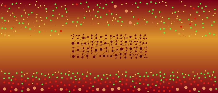 Image for 20190827