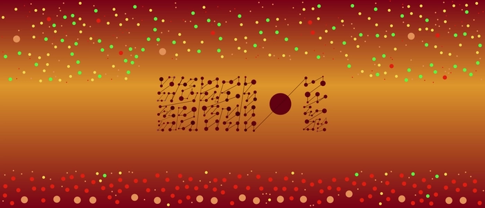 Image for 20190828