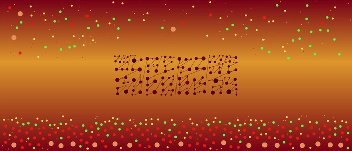 Image for 20190830