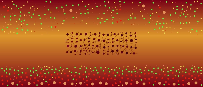 Image for 20190901