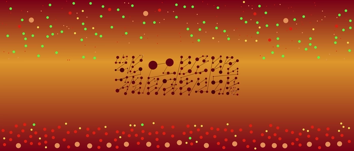 Image for 20190902