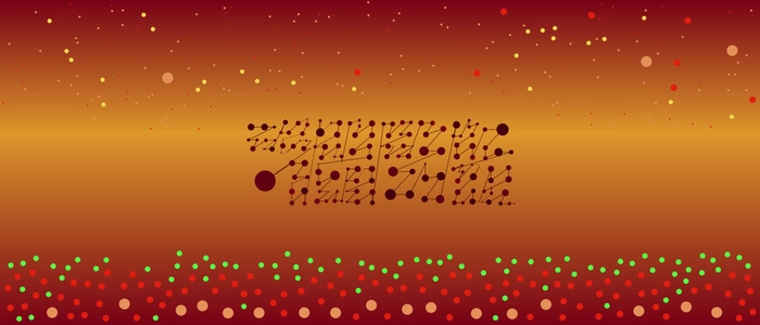 Image for 20190906