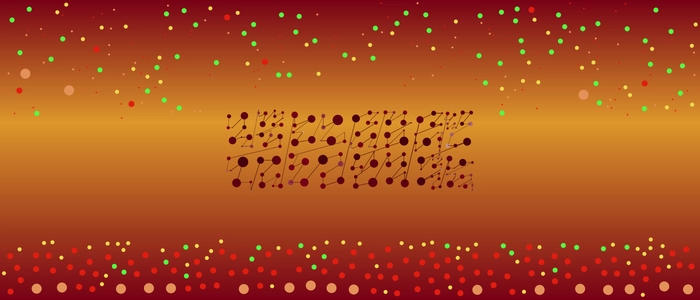 Image for 20190908