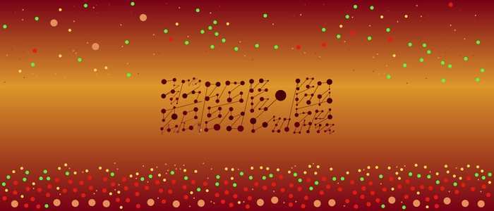 Image for 20190909