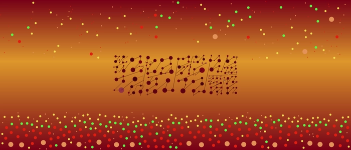 Image for 20190910