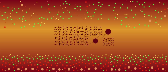 Image for 20190911