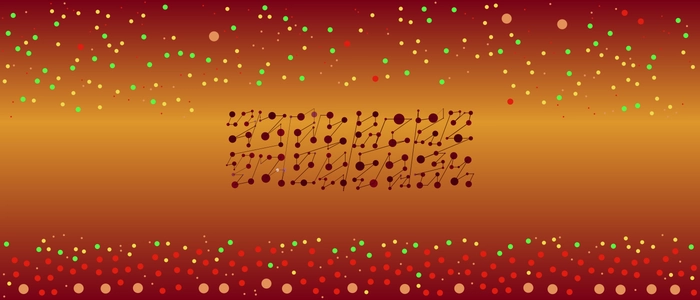 Image for 20190913