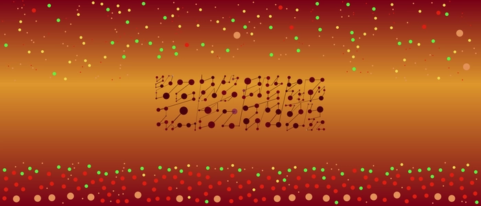 Image for 20190914