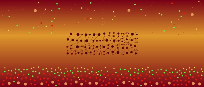 Image for 20190915
