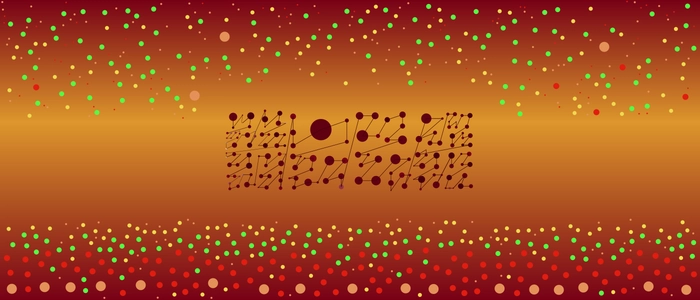 Image for 20190916