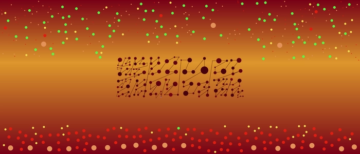 Image for 20190917