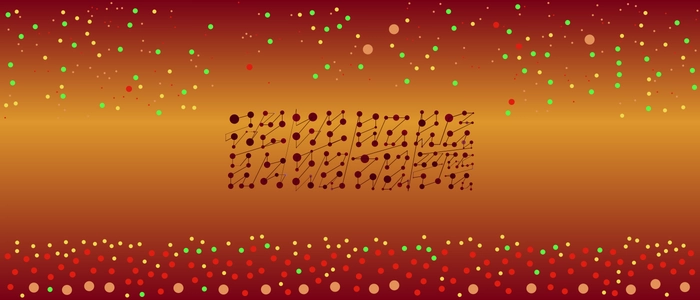 Image for 20190918