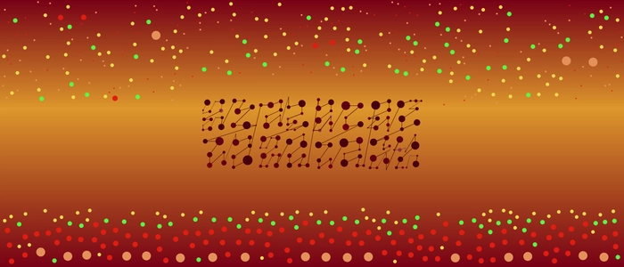 Image for 20190919