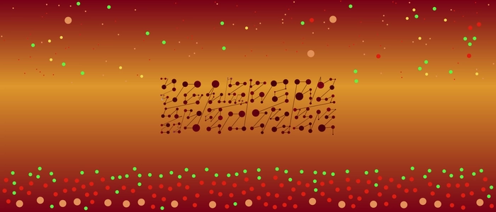 Image for 20190920