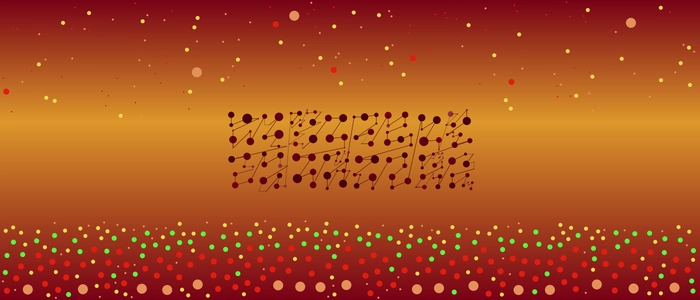 Image for 20190921
