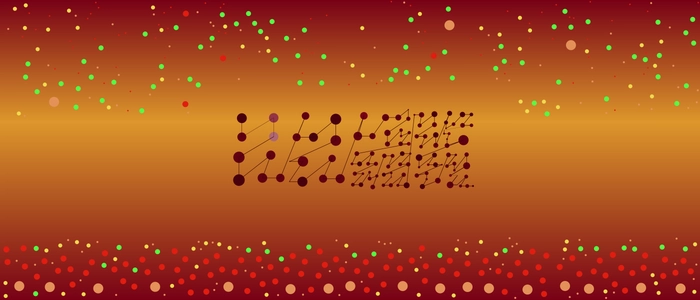 Image for 20190923