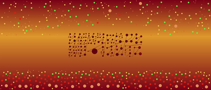 Image for 20190924