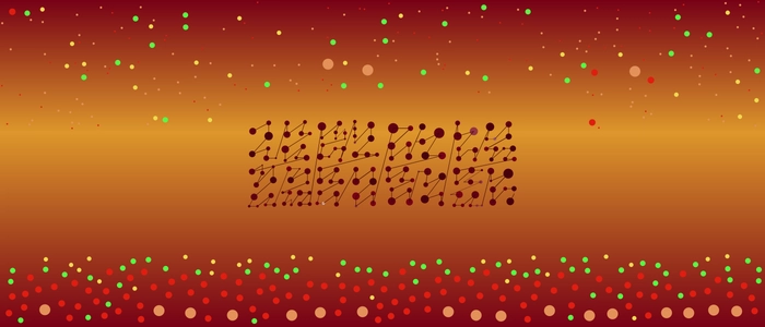 Image for 20190925
