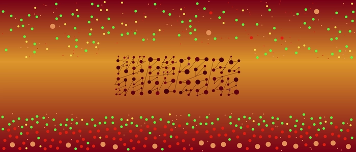 Image for 20190927